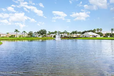 543 Heming Way, Melbourne, FL 32901 - Photo 3