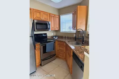 1801 Island Club Drive #5-93, Melbourne, FL 32903 - Photo 21