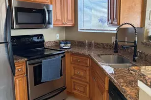 1801 Island Club Dr, Melbourne, FL 32903 - Photo 21