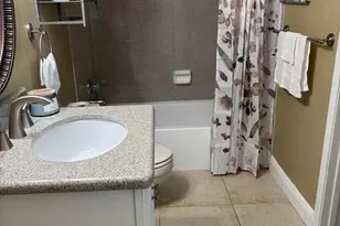 1801 Island Club Dr, Melbourne, FL 32903 - Photo 15