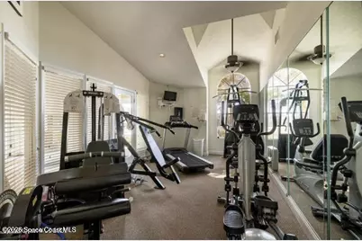1801 Island Club Drive #5-93, Melbourne, FL 32903 - Photo 13