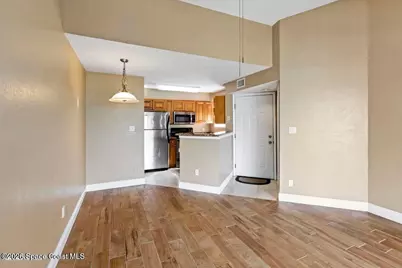 1801 Island Club Drive #5-93, Melbourne, FL 32903 - Photo 23