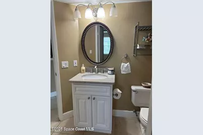 1801 Island Club Drive #5-93, Melbourne, FL 32903 - Photo 17