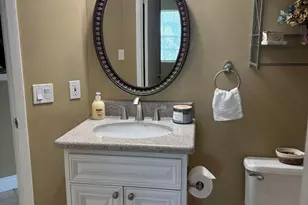1801 Island Club Dr, Melbourne, FL 32903 - Photo 17