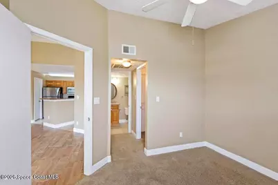 1801 Island Club Drive #5-93, Melbourne, FL 32903 - Photo 19