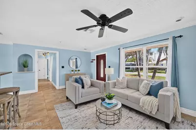 333 Polaris Drive, Satellite Beach, FL 32937 - Photo 7