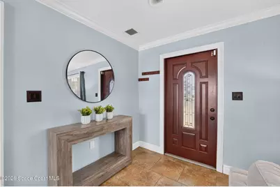 333 Polaris Drive, Satellite Beach, FL 32937 - Photo 5