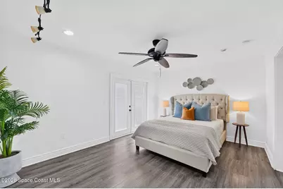 333 Polaris Drive, Satellite Beach, FL 32937 - Photo 21
