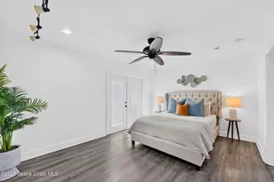 333 Polaris Dr, Satellite Beach, FL 32937 - Photo 21