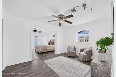 333 Polaris Drive, Satellite Beach, FL 32937 - Photo 19
