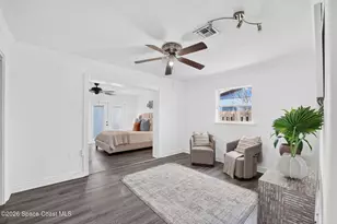 333 Polaris Dr, Satellite Beach, FL 32937 - Photo 19