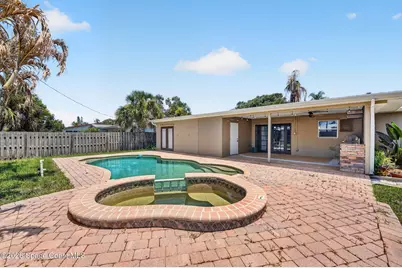 333 Polaris Drive, Satellite Beach, FL 32937 - Photo 35
