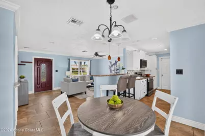 333 Polaris Drive, Satellite Beach, FL 32937 - Photo 17