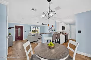 333 Polaris Dr, Satellite Beach, FL 32937 - Photo 17