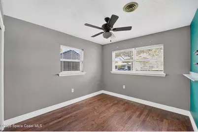 333 Polaris Drive, Satellite Beach, FL 32937 - Photo 31