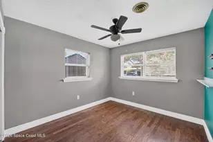 333 Polaris Dr, Satellite Beach, FL 32937 - Photo 31