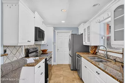 333 Polaris Drive, Satellite Beach, FL 32937 - Photo 11