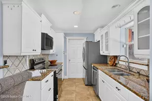 333 Polaris Dr, Satellite Beach, FL 32937 - Photo 11