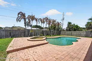 333 Polaris Dr, Satellite Beach, FL 32937 - Photo 37