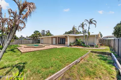333 Polaris Drive, Satellite Beach, FL 32937 - Photo 39