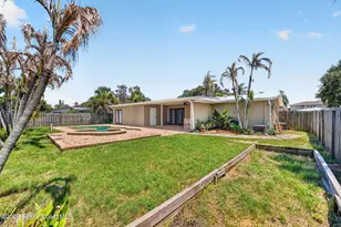 333 Polaris Dr, Satellite Beach, FL 32937 - Photo 39
