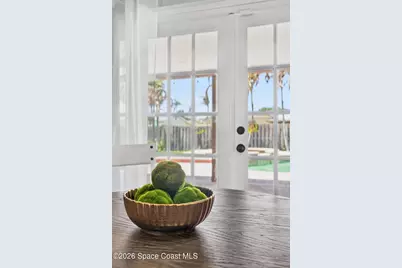 333 Polaris Drive, Satellite Beach, FL 32937 - Photo 15