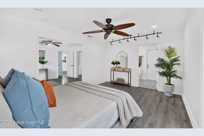 333 Polaris Drive, Satellite Beach, FL 32937 - Photo 23