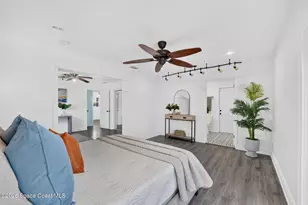 333 Polaris Dr, Satellite Beach, FL 32937 - Photo 23