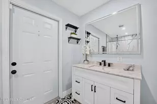 333 Polaris Dr, Satellite Beach, FL 32937 - Photo 25