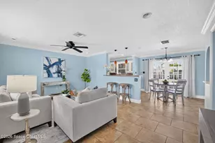 333 Polaris Dr, Satellite Beach, FL 32937 - Photo 9