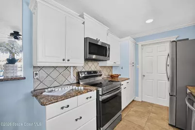 333 Polaris Drive, Satellite Beach, FL 32937 - Photo 13