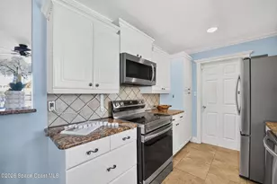 333 Polaris Dr, Satellite Beach, FL 32937 - Photo 13