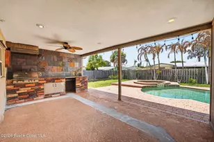 333 Polaris Dr, Satellite Beach, FL 32937 - Photo 33