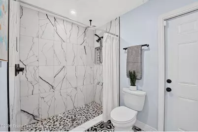 333 Polaris Drive, Satellite Beach, FL 32937 - Photo 27