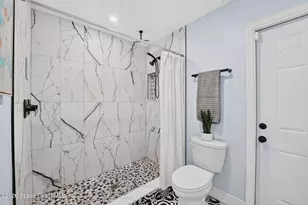 333 Polaris Dr, Satellite Beach, FL 32937 - Photo 27