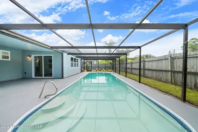 3733 W Powder Horn Road, Titusville, FL 32796 - Photo 23