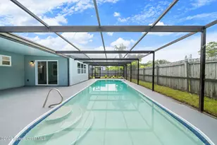 3733 W Powder Horn Rd, Titusville, FL 32796 - Photo 23