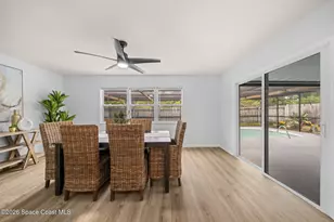 3733 W Powder Horn Rd, Titusville, FL 32796 - Photo 19
