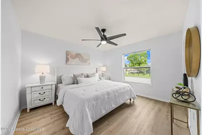 3733 W Powder Horn Road, Titusville, FL 32796 - Photo 15