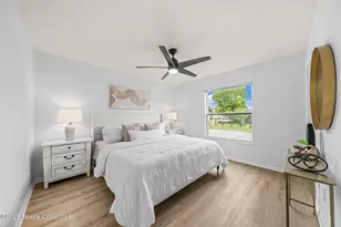 3733 W Powder Horn Rd, Titusville, FL 32796 - Photo 15