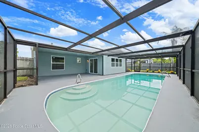 3733 W Powder Horn Road, Titusville, FL 32796 - Photo 25