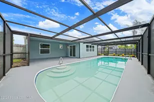 3733 W Powder Horn Rd, Titusville, FL 32796 - Photo 25