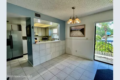 594 N Wickham Road #2, Melbourne, FL 32935 - Photo 9