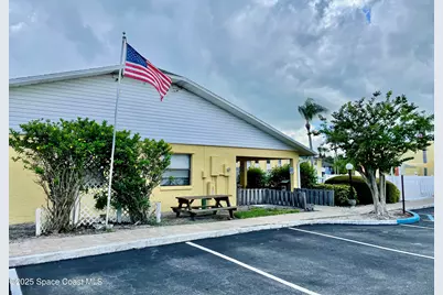 594 N Wickham Road #2, Melbourne, FL 32935 - Photo 35