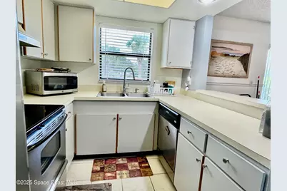 594 N Wickham Road #2, Melbourne, FL 32935 - Photo 11