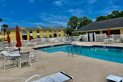 594 N Wickham Road #2, Melbourne, FL 32935 - Photo 39