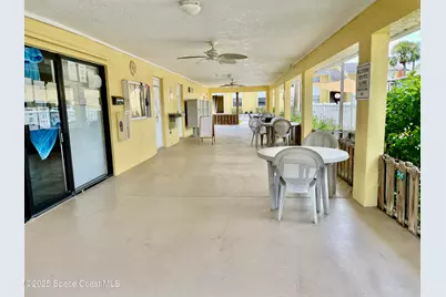 594 N Wickham Road #2, Melbourne, FL 32935 - Photo 41