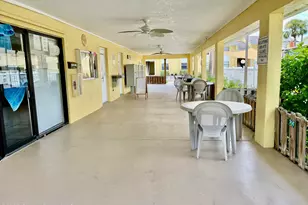 594 N Wickham Rd, Melbourne, FL 32935 - Photo 41