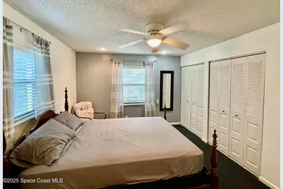 594 N Wickham Road #2, Melbourne, FL 32935 - Photo 17