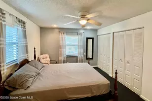 594 N Wickham Rd, Melbourne, FL 32935 - Photo 17